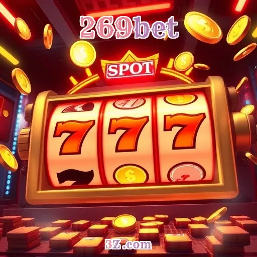 Aposte em Emoção: Livebetting no 269bet é Show!