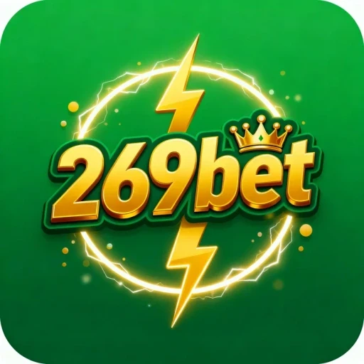 269bet Logo